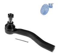 Blueprint ADT38790 Tie Rod End Front Left Fits Toyota Yaris/Vitz 1999 - 2005