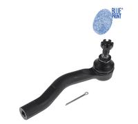 Blueprint ADT38791 Tie Rod End Front Right Fits Toyota Yaris/Vitz 1999 - 2005