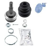 Blueprint ADT38919 Drive Shaft Joint Kit Standard Fits Toyota Corona 1991 - 1994