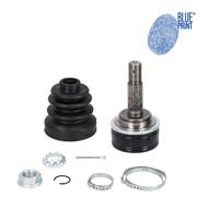 Blueprint ADT38929B Drive Shaft Joint Kit Premium For Toyota Starlet 1996 - 1999