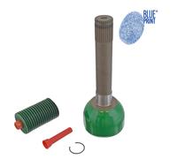 Blueprint ADT38934 Drive Shaft Joint Kit Standard Fits Toyota Hilux 1988 - 1997