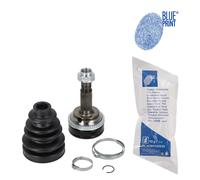 Blueprint ADT38946B Drive Shaft Joint Kit Fits Toyota Yaris Verso/Fun Cargo 1999