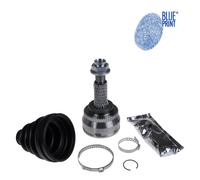Blueprint ADT38947B Drive Shaft Joint Kit Premium Fits Toyota Celica 1999 - 2005