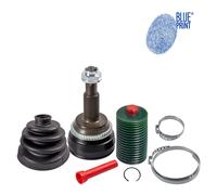 Blueprint ADT38962 Drive Shaft Joint Kit Fits Toyota Previa / Estima 2000 - 2006