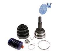 Blueprint ADT38963 Drive Shaft Joint Kit Premium Fits Toyota Corolla 2001 - 2004