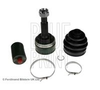 Blueprint ADT38965 Drive Shaft Joint Kit Front Left Fits Toyota Avensis Corolla