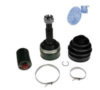 Blueprint ADT38965 Drive Shaft Joint Kit Premium Fits Toyota Corolla 1995 - 2000