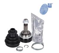 Blueprint ADT38966 Drive Shaft Joint Kit Fits Toyota Yaris/Vitz 1999 - 2005
