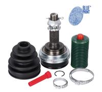 Blueprint ADT38969 Drive Shaft Joint Kit Standard Fits Toyota RAV4 1996 - 2000