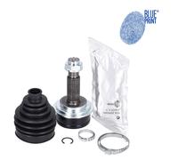 Blueprint ADT38970 Drive Shaft Joint Kit Fits Toyota Yaris/Vitz 2005 - 2011