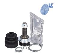 Blueprint ADT38972 Drive Shaft Joint Kit Fits Toyota Yaris/Vitz 2005 - 2011