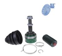 Blueprint ADT38974 Drive Shaft Joint Kit Premium Fits Toyota Avensis 2000 - 2003