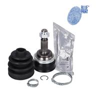 Blueprint ADT38976 Drive Shaft Joint Kit For Toyota Corolla Liftback 2000 - 2002