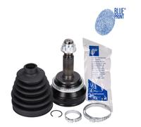 Blueprint ADT38977 Drive Shaft Joint Kit Standard Fits Toyota RAV4 2000 - 2005