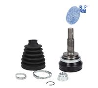 Blueprint ADT38979 Drive Shaft Joint Kit Fits Toyota Previa / Estima 2000 - 2006