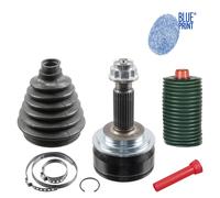 Blueprint ADT38980 Drive Shaft Joint Kit Fits Toyota Yaris/Vitz 2005 - 2012