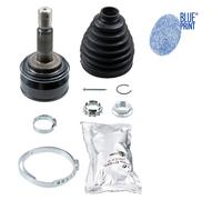 Blueprint ADT38981 Drive Shaft Joint Kit Fits Toyota Hilux Vigo 2004 - 2005