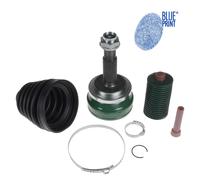 Blueprint ADT38982 Drive Shaft Joint Kit Standard Fits Toyota RAV4 2006 - 2013