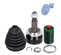 Blueprint ADT38983 Drive Shaft Joint Kit Premium Fits Toyota Avensis 2011 - 2018