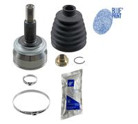 Blueprint ADT38984 Drive Shaft Joint Kit Premium Fits Toyota Avensis 2008 - 2018