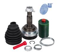 Blueprint ADT38989 Drive Shaft Joint Kit Standard Fits Toyota RAV4 2000 - 2005