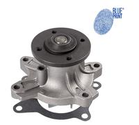 Blueprint ADT391101 Water Pump High Performance Fits Mini Mini 2003 - 2006