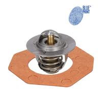 Blueprint ADT39203 Thermostat High Quality Fits Daihatsu Storia 1999 - 2000