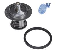 Blueprint ADT39205 Thermostat High Performance Fits Toyota Hilux 1998 - 2002