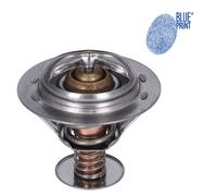 Blueprint ADT39211 Thermostat High Quality Fits Toyota Hilux Vigo 2004 - 2005