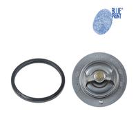 Blueprint ADT39212 Thermostat High Performance Premium Fits Lexus IS 1999 - 2005