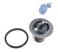 Blueprint ADT39213 Thermostat High Performance Premium Fits Lexus SC 1991 - 1997
