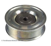 BLUE PRINT ADT396506 Deflection / Guide Pulley, v-ribbed belt
