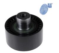 Blueprint ADT396507 Idler Pulley High Performance Fits Ford Fiesta 2010 - 2012