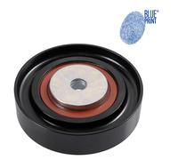 Blueprint ADT396508 Idler Pulley High Quality Fits Toyota Carina E 1996 - 1997