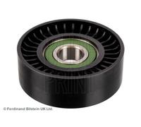 BLUE PRINT ADT396512 Tensioner pulley