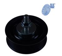 Blueprint ADT396513 Idler Pulley High Quality Fits Toyota Yaris/Vitz 1999 - 2005