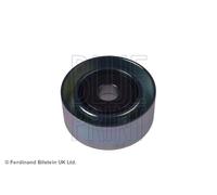 BLUE PRINT ADT396515 Tensioner pulley