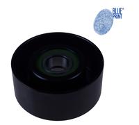 Blueprint ADT396516 Idler Pulley Premium Fits Toyota Previa / Estima 2000 - 2006