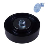 Blueprint ADT396517 Idler Pulley High Quality Fits Toyota Yaris/Vitz 1999 - 2005