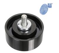 Blueprint ADT39655 Idler Pulley High Quality Fits Toyota Hilux Vigo 2004 - 2005
