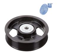 Blueprint ADT39656 Pulley High Performance Premium Fits Toyota RAV4 2006 - 2013
