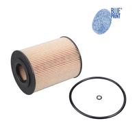 Blueprint ADU172111 Oil Filter Standard Fits Mercedes-Benz S-Class 2009 - 2013