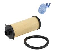 Blueprint ADU172113 Transmission Oil Filter Fits Mercedes-Benz GLA-Class 2013
