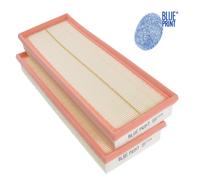 Blueprint ADU172201 Air Filter Set Fits Mercedes-Benz E-Class 2009 - 2011