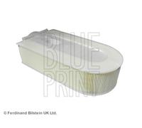 Air Filter fits MERCEDES E220 2.2D 09 to 16 Blue Print A6510940004 6510940004