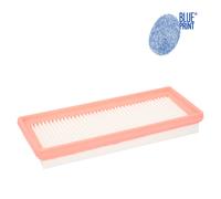 Blueprint ADU172204 Air Filter Premium Fits Smart Fortwo 2007 - 2024