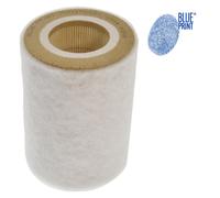 Blueprint ADU172207 Air Filter Premium Fits Smart Roadster 2003 - 2005