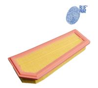Blueprint ADU172210 Air Filter Premium Fits Mercedes-Benz C-Class 2009 - 2014