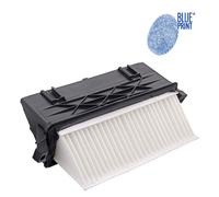 Blueprint ADU172211 Air Filter Right Fits Mercedes-Benz S-Class 2014 - 2017