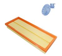 Blueprint ADU172213 Air Filter Premium Fits Mercedes-Benz SL 2001 - 2002